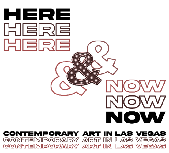 exhibit-rotunda-herenow-logo
